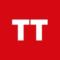TECNITASA Logo