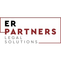 Er Partners Logo