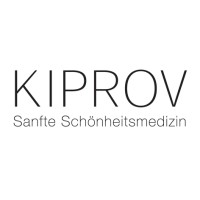Privatklinik Kiprov Logo