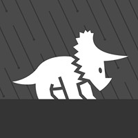 Ciaodino - Digital Evolution Agency Logo