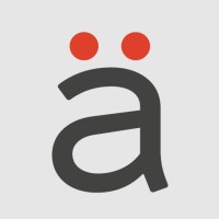 Adsapience Logo