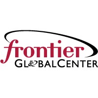 GlobalCenter Logo