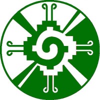 Australian and New Zealand Society for Sarcopenia and Frailty Research (ANZSSFR) Logo