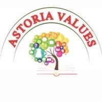 Astoria Values Inc. Logo