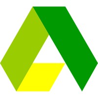 Australian Mortgage Logo