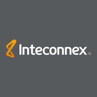 Inteconnex Logo