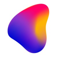 Making Science Logo