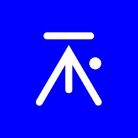 Talis Business School Logo