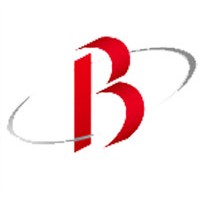 PT. Benefit One Indonesia Logo