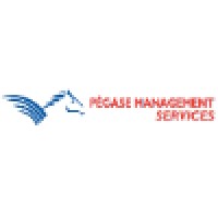 Pégase Management Services Logo
