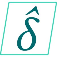 Delta Hat Limited Logo