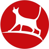 Poujoulat Heating & Power Logo