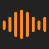 Sea Data Center Logo