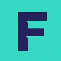 Fixture Calendar Logo