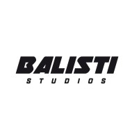 Balisti Studios Logo