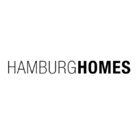 Hamburg Homes GmbH Logo