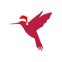 ZEITFRACHT Gruppe Logo