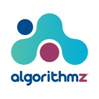 Algorithmz - Tooli TV Logo