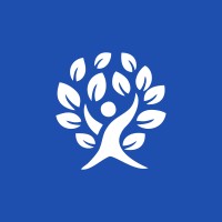 Propertree.id Logo