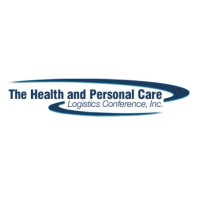 HPCLC Conference Logo