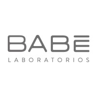 Laboratorios BABÉ Logo