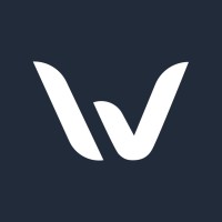 WeStart Logo