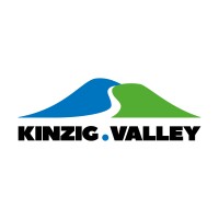 KINZIG.VALLEY GMBH - COWORKING SPACE Logo