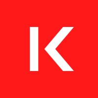 Маркетплейс KazanExpress Logo