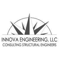 Babbitt Nelson Structural Logo