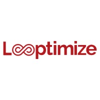 Looptimize Logo