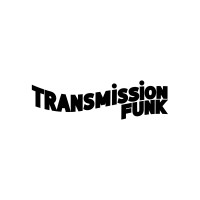 Transmission Funk Logo