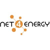 net4energy Logo