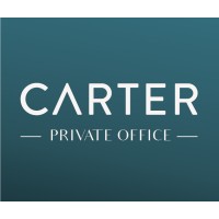 Carter Private Office Logo