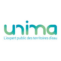 UNIMA Logo