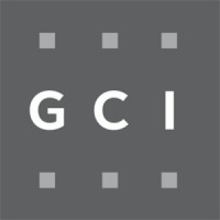 GCI Residential, LLC | Goldberg Companies, Inc. | GCI Construction | GCI Development Logo