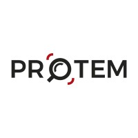 Protem Logo