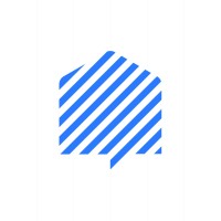 Eerlijke WOZ Logo