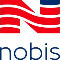Nobis Group Logo