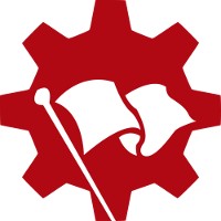 Jenkins Racing Logo