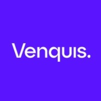 Venquis Logo