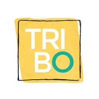 Tribo | Especialistas en Salesforce Logo