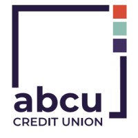 ABCU Credit Union Logo