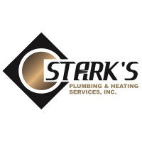 Starks PHS, Inc. Logo