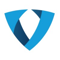 Vantage Financial Services Logo