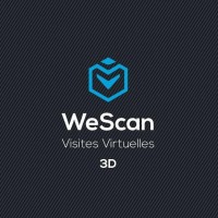 WeScan Logo