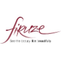 Firuze Tile, Kitchen & Bath Logo