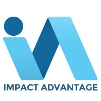 Impact Advantage Logo