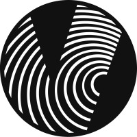 flyv Logo