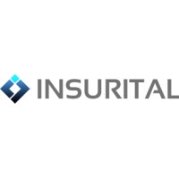 Insurital Software Solutions Inc. Logo