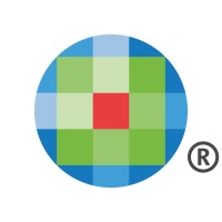 Wolters Kluwer Tax & Accounting Deutschland Logo